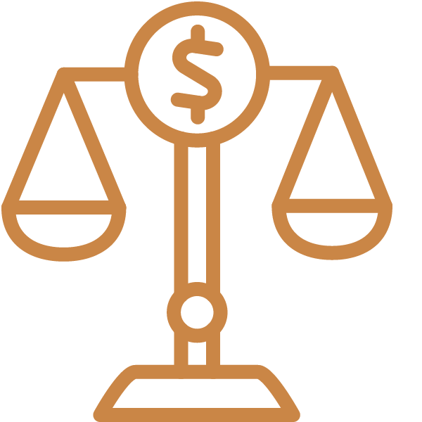 Consultoría en Gestión