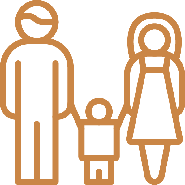 Análisis de Capacidades Institucionales: